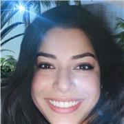 Clases presenciales de español